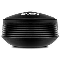 Мышь SVEN RX-210W фото 5